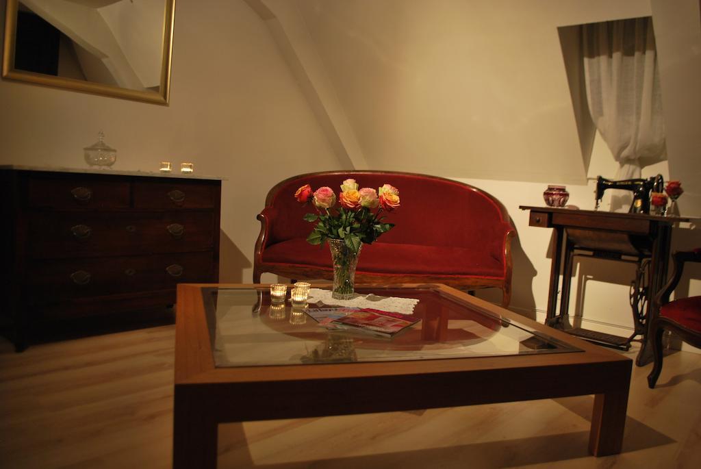 Hotel Rebe Herrliberg 部屋 写真