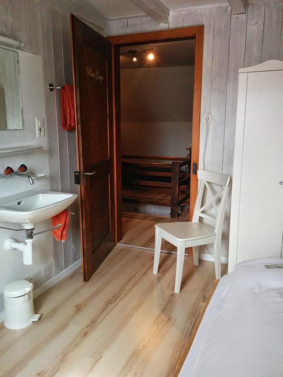 Hotel Rebe Herrliberg 部屋 写真