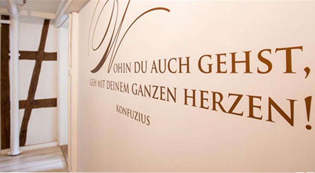 Hotel Rebe Herrliberg 部屋 写真