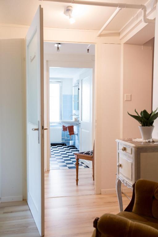 Hotel Rebe Herrliberg 部屋 写真